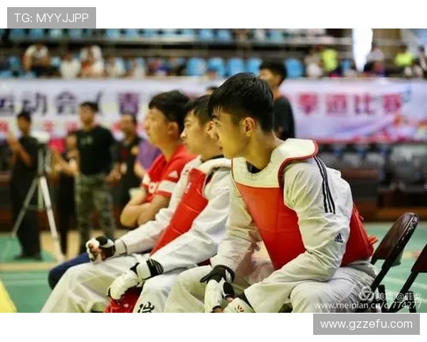 瑞安比赛影响力引发热议，体育界面临新机遇与挑战的分析报告