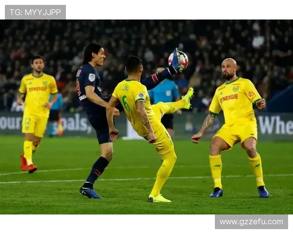 南特队阵容深度分析:年轻新星表现稳健,球队前景备受期待