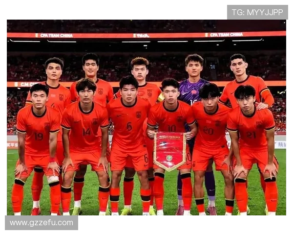 中国足球的极端防守战术引发热议,球队未来发展趋势值得关注 中国足球的极端防守战术引发热议,球队未来发展趋势值得关注