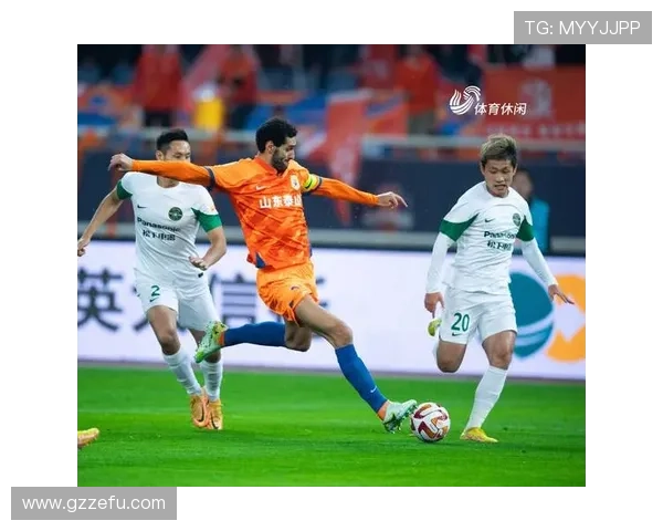 中超半程榜单：各队积分走势与争冠保级形势分析