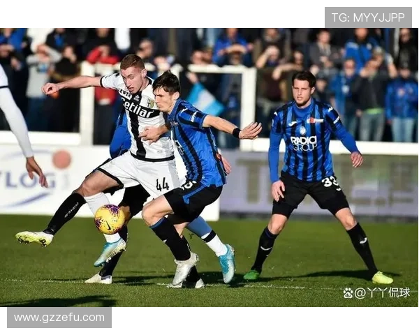 亚特兰大队在赛季中表现突出，持续争夺季后赛席位的良好状态