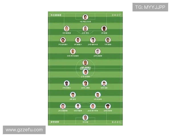 德甲各队最新阵容变化明细及赛季调整分析 德甲各队最新阵容变化明细及赛季调整分析