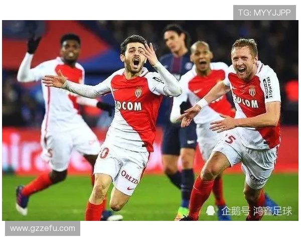 亨克逼抢体系近期表现稳健,战术执行力持续提升 亨克逼抢体系近期表现稳健,战术执行力持续提升