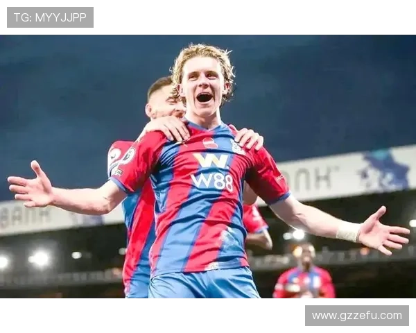 伊普斯维奇英超保级形势严峻,近期表现亟待提升