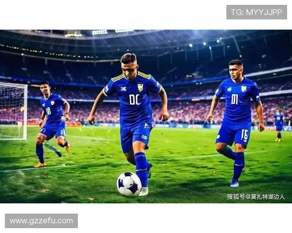 斯洛伐克队史首次晋级欧洲杯16强 斯洛伐克队史首次晋级欧洲杯16强