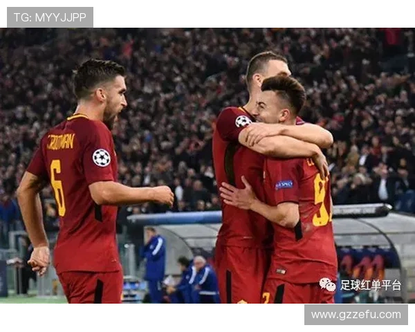 欧本边路进攻 欧本边路进攻