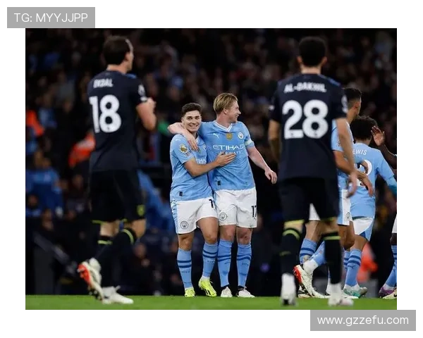 伯恩利阵容深度