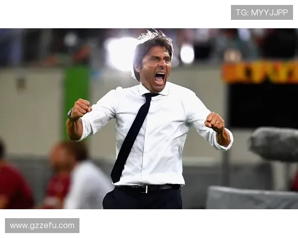 豪门对 Son 的转会传闻