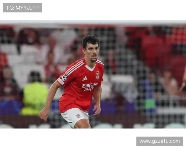 本菲卡欧战表现 本菲卡欧战表现