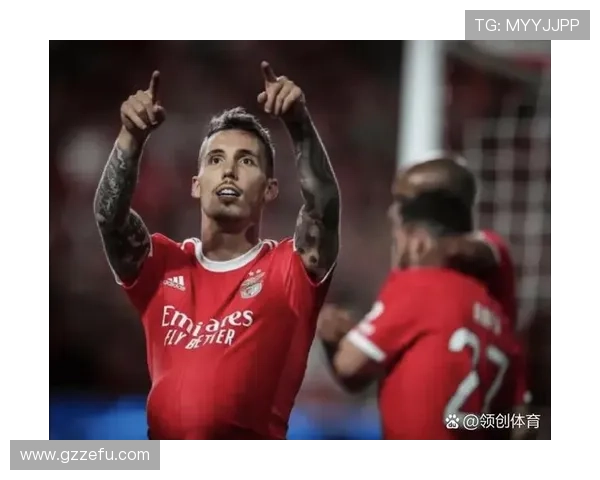 格里马尔多本菲卡成名