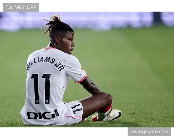 伊尼亚基在毕巴表现