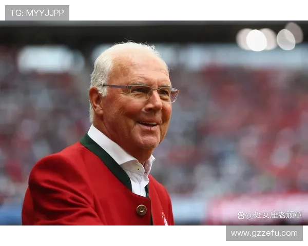 贝肯鲍尔比赛稳定性表现稳健，防守组织与控场能力持续提升