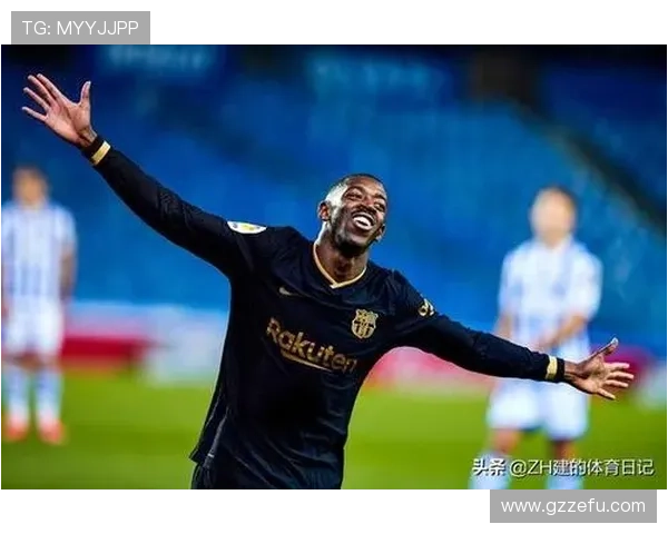 里奥逼抢体系 里奥逼抢体系