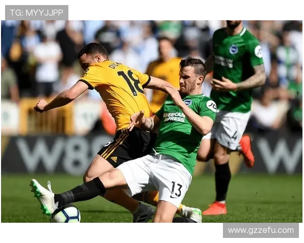 热刺进攻创造力 热刺进攻创造力