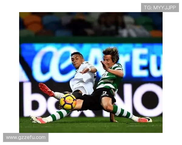 亚足联杯青年球员表现稳健，竞技状态持续提升