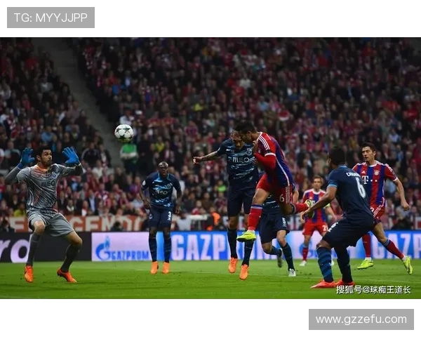 欧国联意大利近期表现稳健，攻防两端展现竞争力