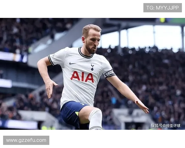 奥斯梅恩无球跑动解析：纵深前插如何提升进攻效率