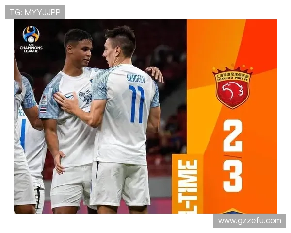 乌加特：从破坏者到过渡节点的战术角色演变