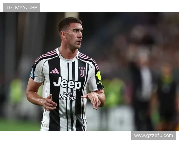 弗拉霍维奇与凯恩：传统中锋与全能前锋对比分析