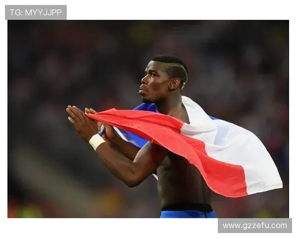 坎特从单后腰到双后腰核心的战术角色演变解析