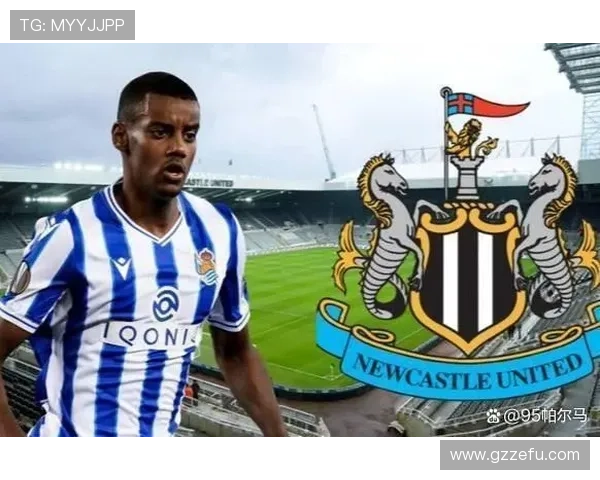 稳定输出能力：伊萨克为何不再只是“天才”