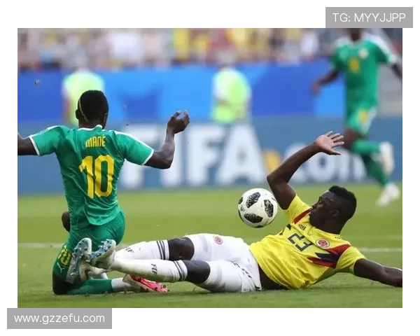 范戴克：后场长传发动进攻的关键枢纽