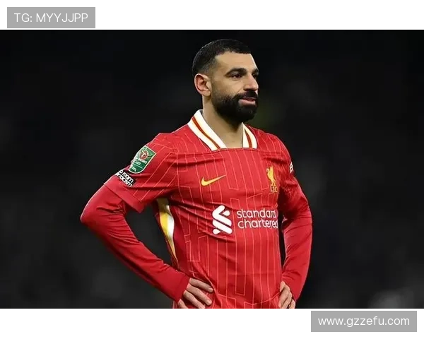 穆罕默德·萨拉赫本赛季状态回暖，进攻端表现稳健