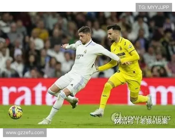 巴尔韦德与赖斯:全能中场数据与战术角色对比