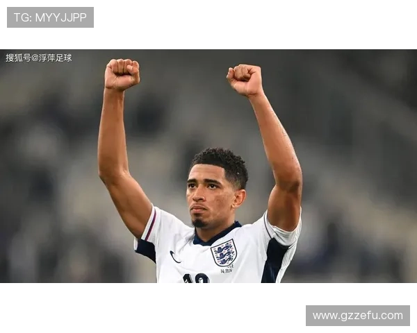 贝林厄姆与现役顶级中场对比：技术全面性及战术角色适配分析