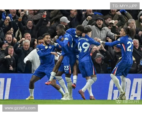 切尔西核心球员尚未确立，球队凝聚力与战术稳定性面临考验