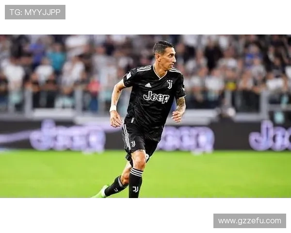 塞维利亚复兴豪强之路仍面临考验,当前形势变化影响未来竞争格局 塞维利亚复兴豪强之路仍面临考验,当前形势变化影响未来竞争格局