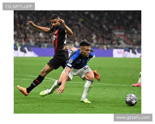 巴黎圣日耳曼关键战接连失利,问题显现对争冠形势产生影响 巴黎圣日耳曼关键战接连失利,问题显现对争冠形势产生影响