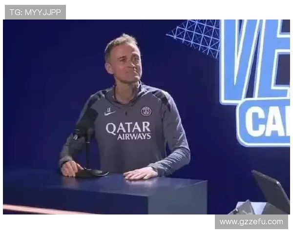 巴黎圣日耳曼去核心化后,团队协作是否正塑造更均衡的球队形态?