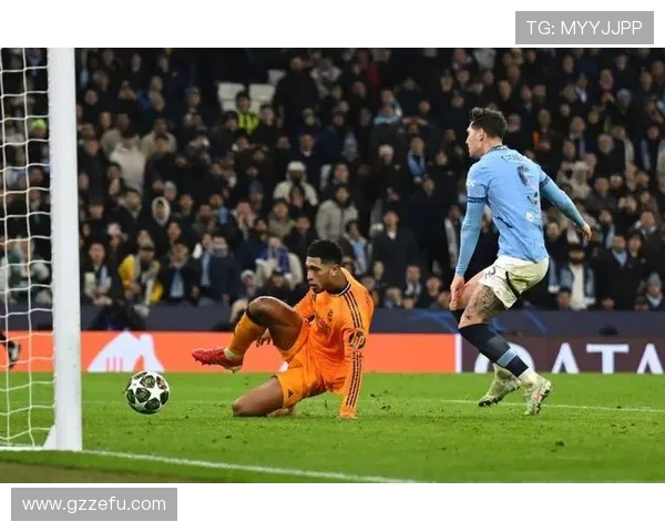 曼联中场结构失衡，控球优势难转化为场上控制