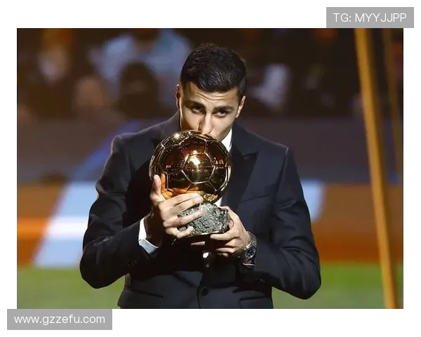 罗德里：曼城战术体系的“最关键球员”如何体现？