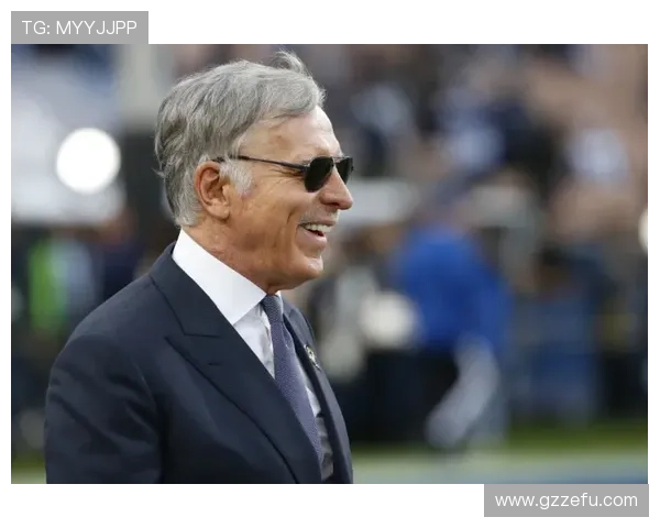 阿森纳持续上升还是阶段性高点,成长走势面临关键检验 阿森纳持续上升还是阶段性高点,成长走势面临关键检验