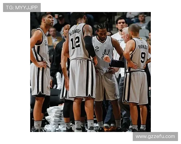 凯恩荣誉结构与关键战表现解析：冠军含金量是否不足