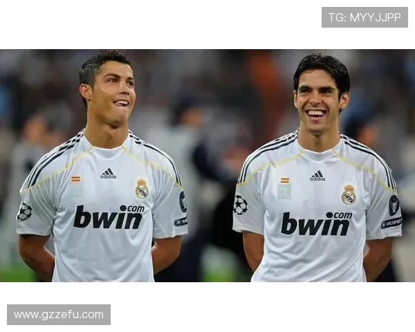 巴尔科拉与内马尔盘带风格：技术细节与进攻效能对比分析