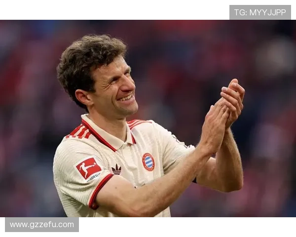 德布劳内与托马斯·穆勒组织创造力与终结效率对比分析 德布劳内与托马斯·穆勒组织创造力与终结效率对比分析