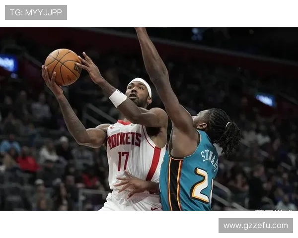 本泽马 vs 哈里·凯恩：终结效率与战术角色差异