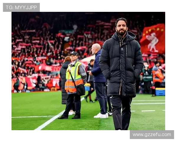 沃特金斯是否依赖体系？战术角色与进攻参与度分析