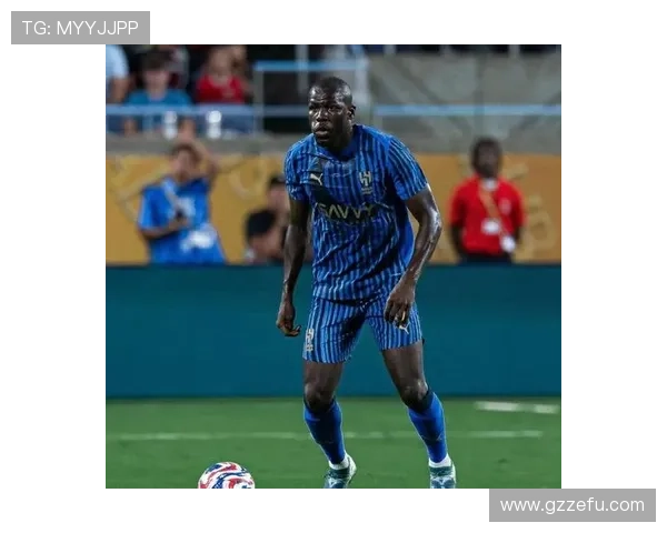 利雅得新月亚洲最强地位面临检验,竞争格局调整带来持续考验 利雅得新月亚洲最强地位面临检验,竞争格局调整带来持续考验