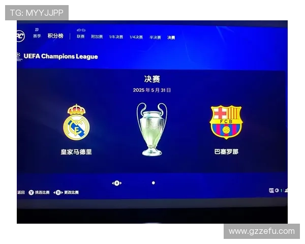 巴萨赢了,但问题藏不住了:成功叙事下球队隐患爆发?
