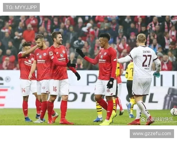 拜仁防线问题持续暴露，对赛季争冠形势形成潜在影响