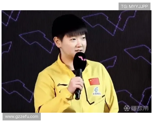 孙颖莎一天吃掉普通人半个月工资？