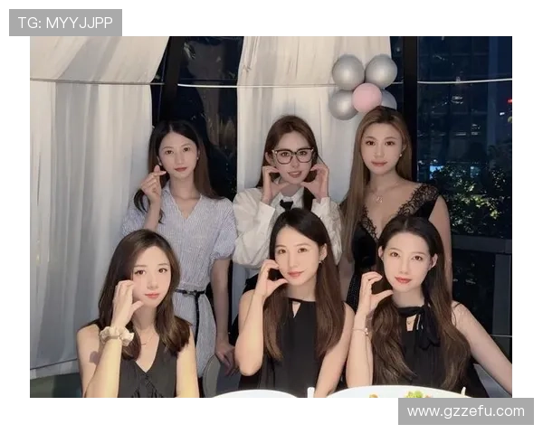 朱雪莹训练完直接拎爱马仕去吃米其林，这姐活得像偶像剧女主