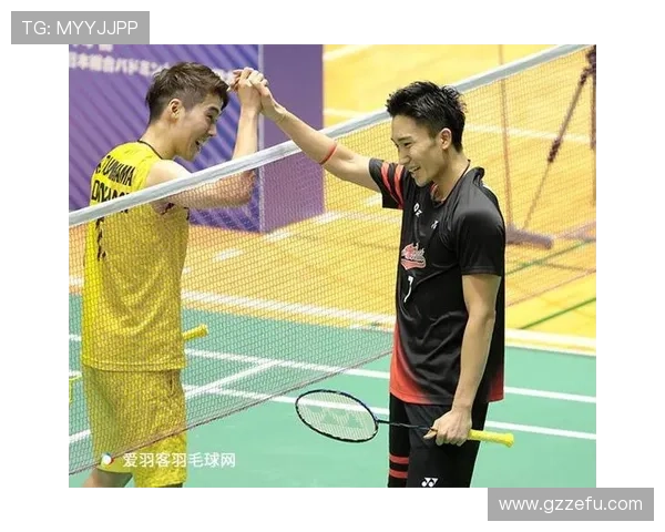 桃田贤斗这生活习惯，普通人连晚上熬夜都不敢想的那种疯狂节奏！