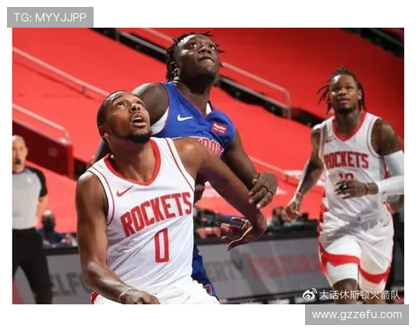 班·西蒙斯无球切入效率显著提升拉开与布朗进攻贡献差距