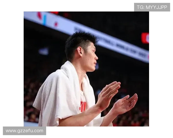 胡金秋赛场上稳如老狗，家里却像个零花钱大户？