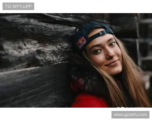 谷爱凌家的冰箱里真的塞满了蛋白粉和香槟？